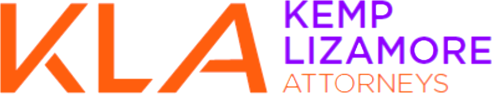 Kemp Lizamore Attorneys